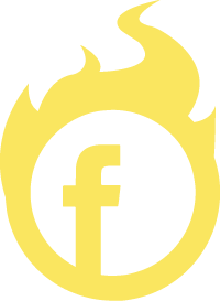 facebook icon